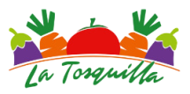 La Tosquilla